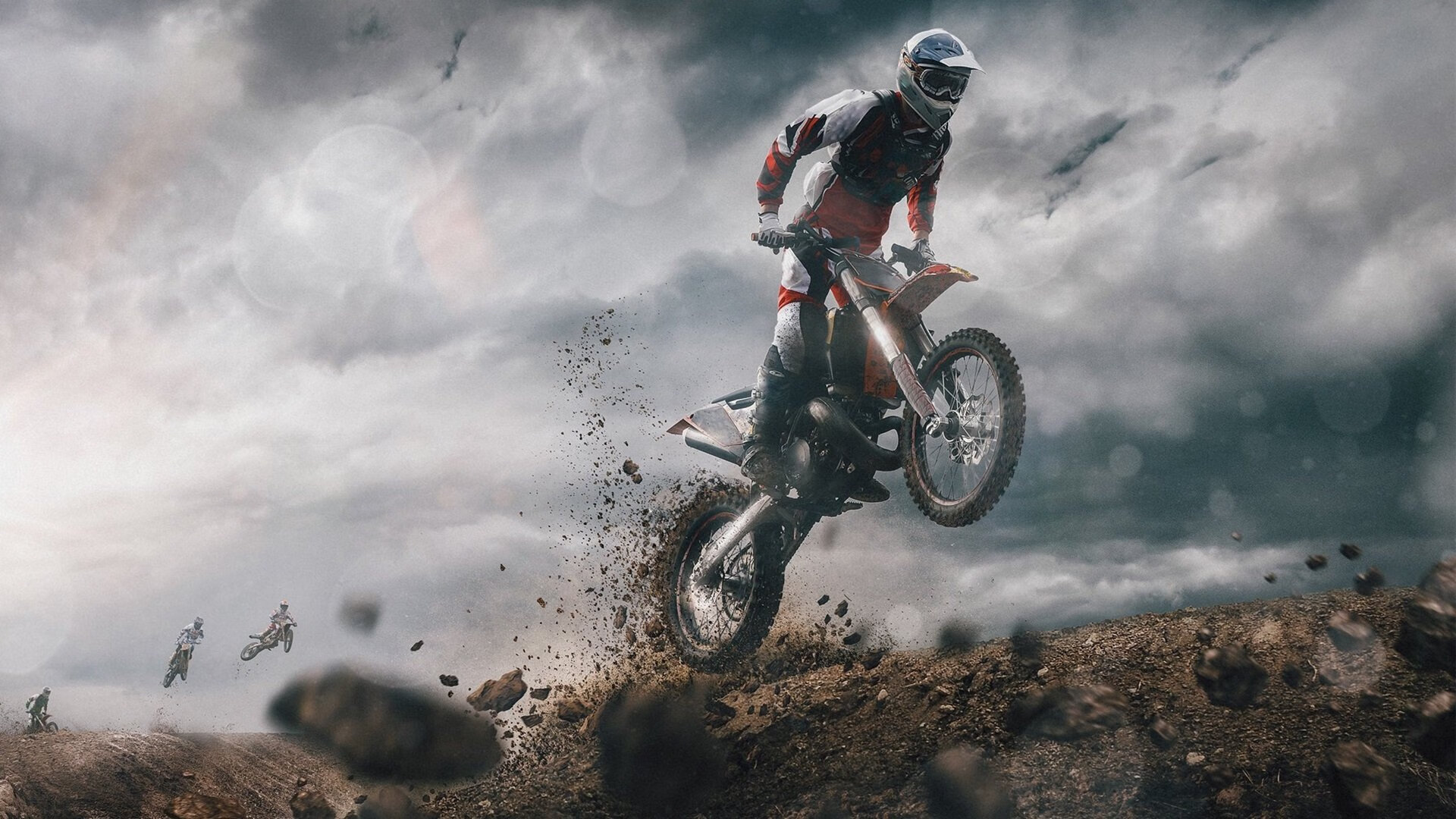 凯特·道格拉斯坚持训练终见成效，j道格拉斯凯尼恩简介