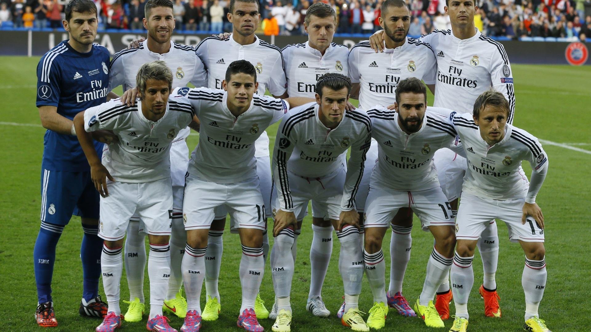 法甲的粉丝经济与市场开发