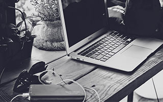 爱游戏体育官网-《回顾经典：历史上最具影响力的电竞决赛》，历史电竞奖金排行