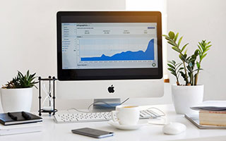 爱游戏-_青春风采：青少年组比赛燃爆青春热血_，青少年比赛视频