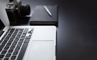 爱游戏综合娱乐-_青春风暴：新人选手横空出世，引发热议_，青春风暴歌词