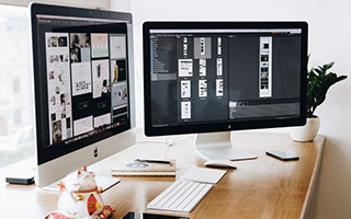 AYX体育官网-_青春活力：大学生健身大赛精彩纷呈_，大学生健身比赛策划