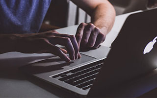 爱游戏娱乐平台-“青训+产业+文化”多产业融合新生态在行业中不断拓展，产业融合与产业多元化