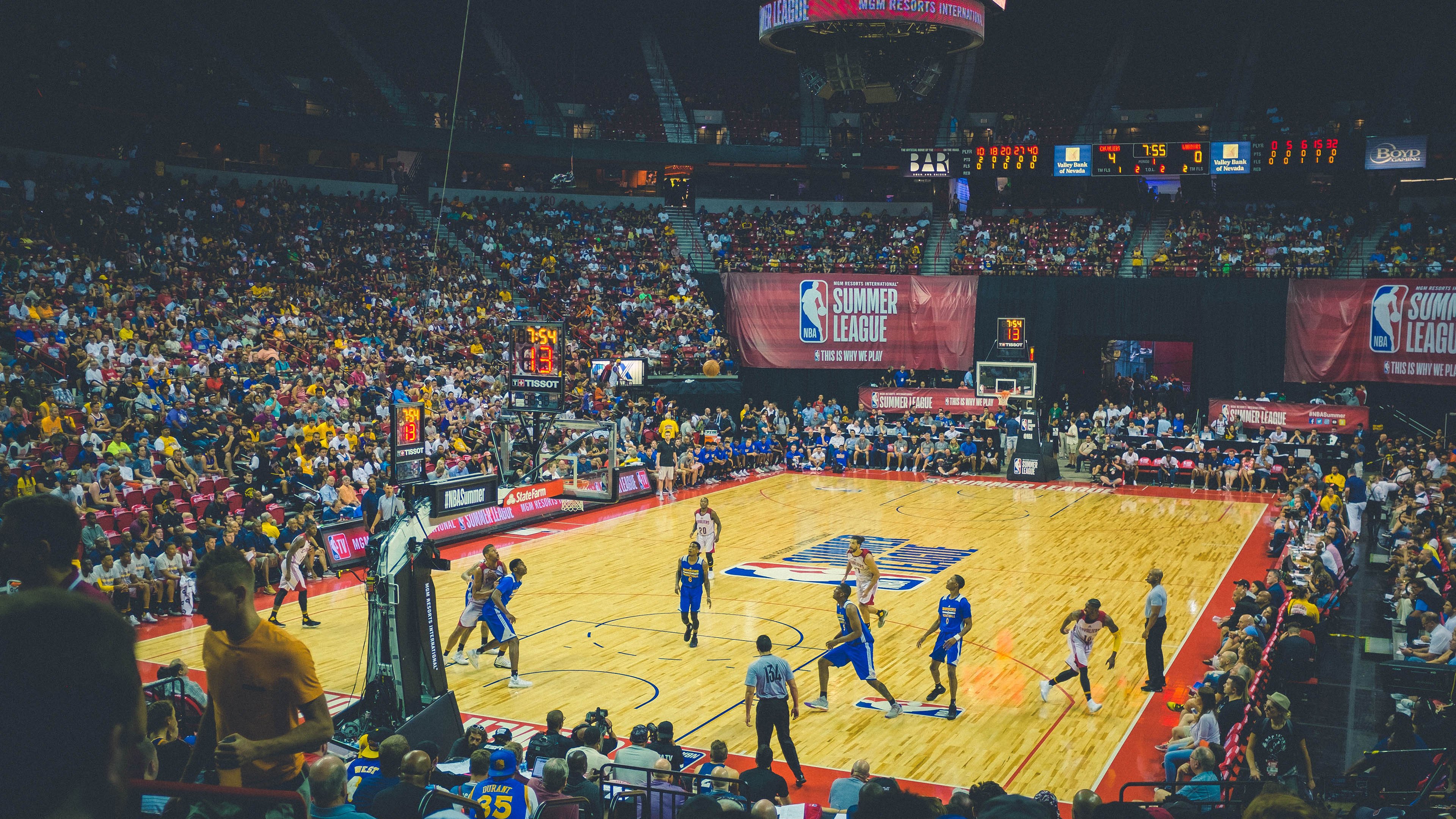 爱游戏app-“彼得森再度证明自己，成为南非队的未来之星”