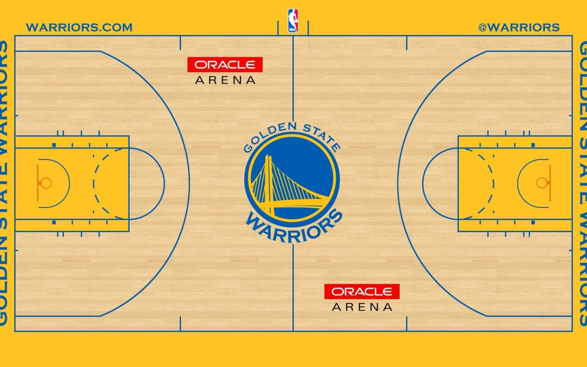 爱游戏官方入口-乌拉圭队整装待发，备战未来国际大赛