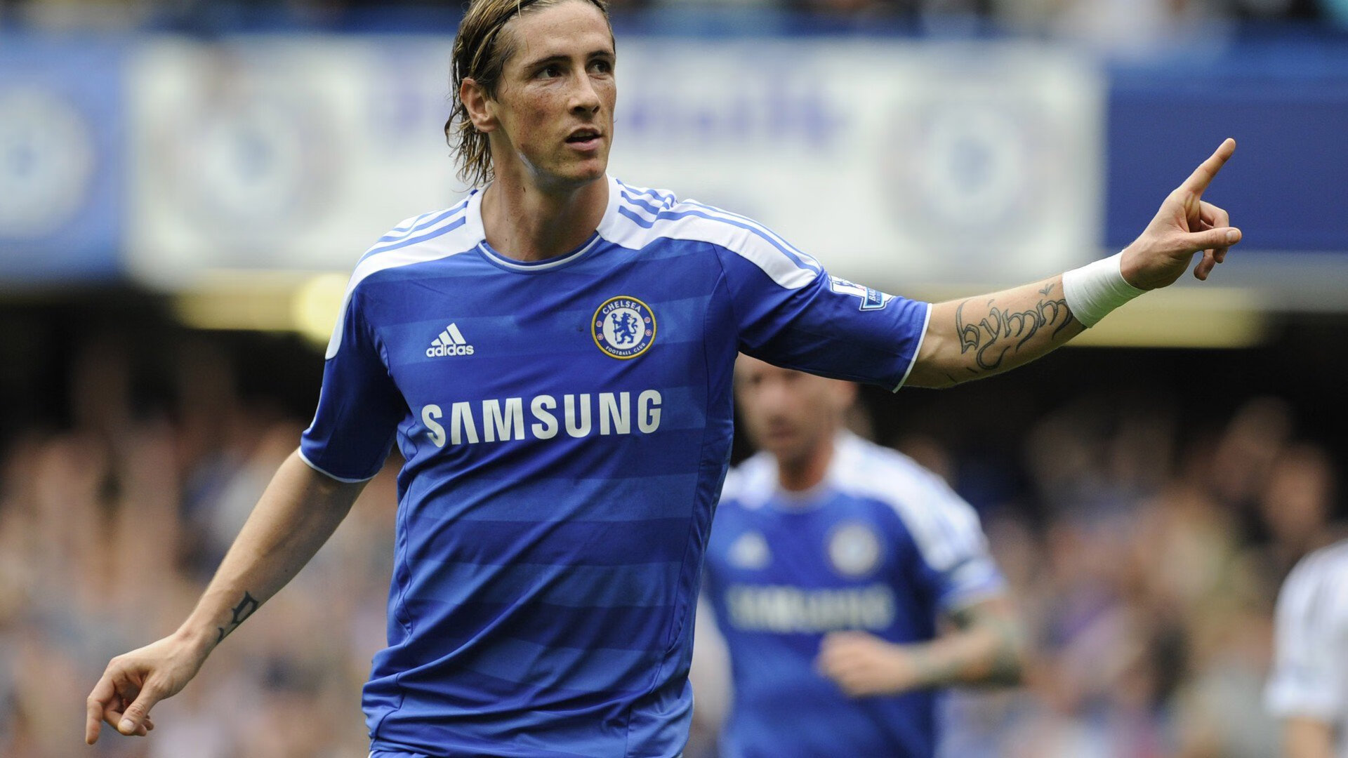 德甲血战到底：攻守对决令人血脉喷张，德甲打法特点