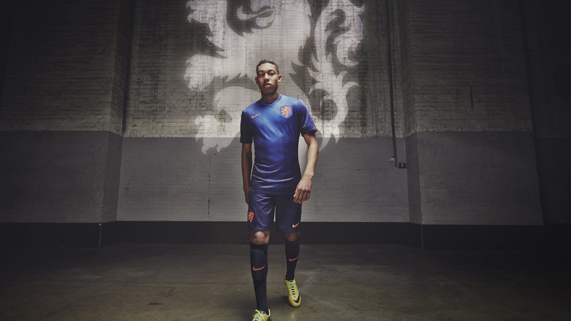 爱游互娱游戏官网-牙买加男篮在加勒比海区比赛中夺冠，体育产业繁荣发展，牙买加球队排名