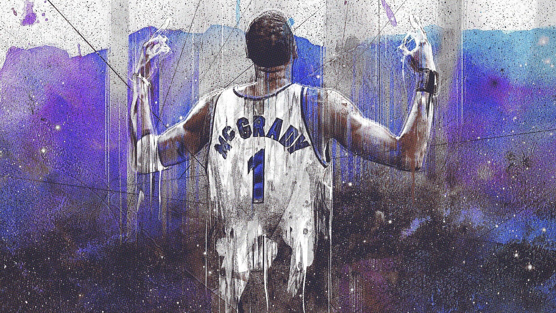 爱游戏中国官方网站平台-篮球青训选拔赛吸引各地优秀小将参加，篮球青训队是什么意思