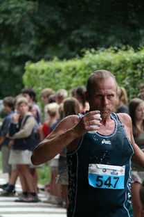 爱游戏体育-西班牙青年队在欧洲青年赛事中表现亮眼